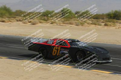media/Mar-30-2025-Pro Autosports (Sun) [[34ff8f16e0]]/2-Blue-White Group/Session 2 (Turn 10 inside)/